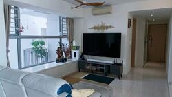 The Estuary (D27), Condominium #500749571